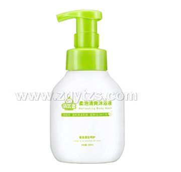 �΋�ͯ������ˬ��ԡҺ