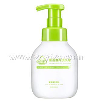 �΋�ͯ�������B(y��ng)ϴ�^ˮ