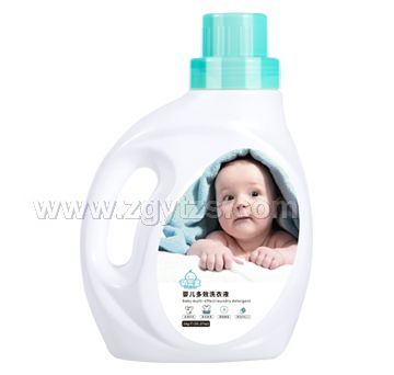 �΋�ͯ�냺��Чϴ��Һ