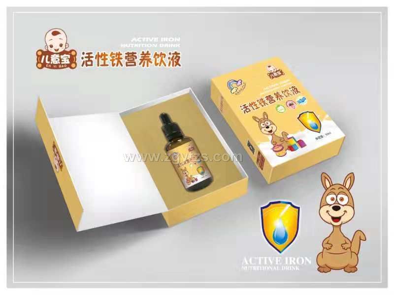 �����F�I�B(y��ng)�Һ