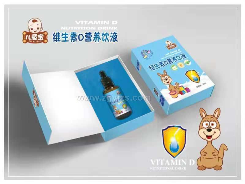 �S����D�I�B(y��ng)�Һ