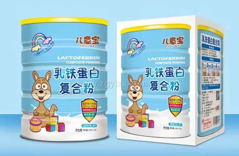 ���⌚ ���F���׏�(f��)�Ϸ�