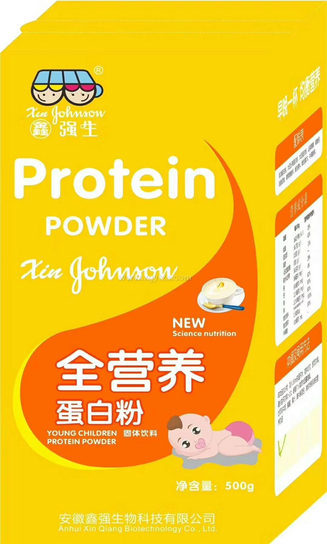 ȫ�I(y��ng)�B(y��ng)�ص��׷�