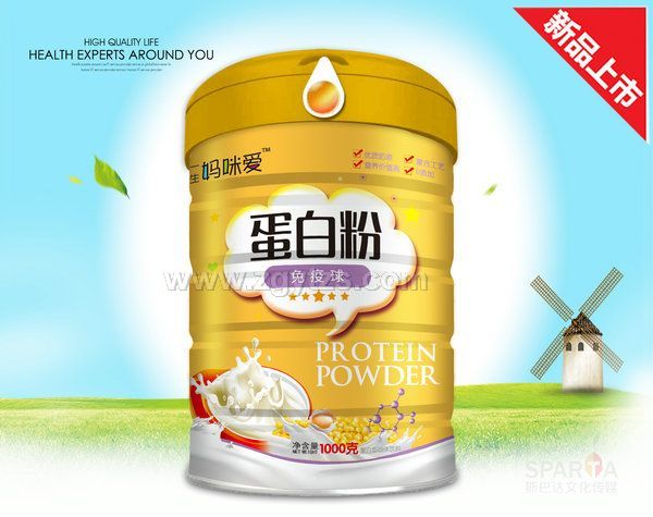 ���׷�������