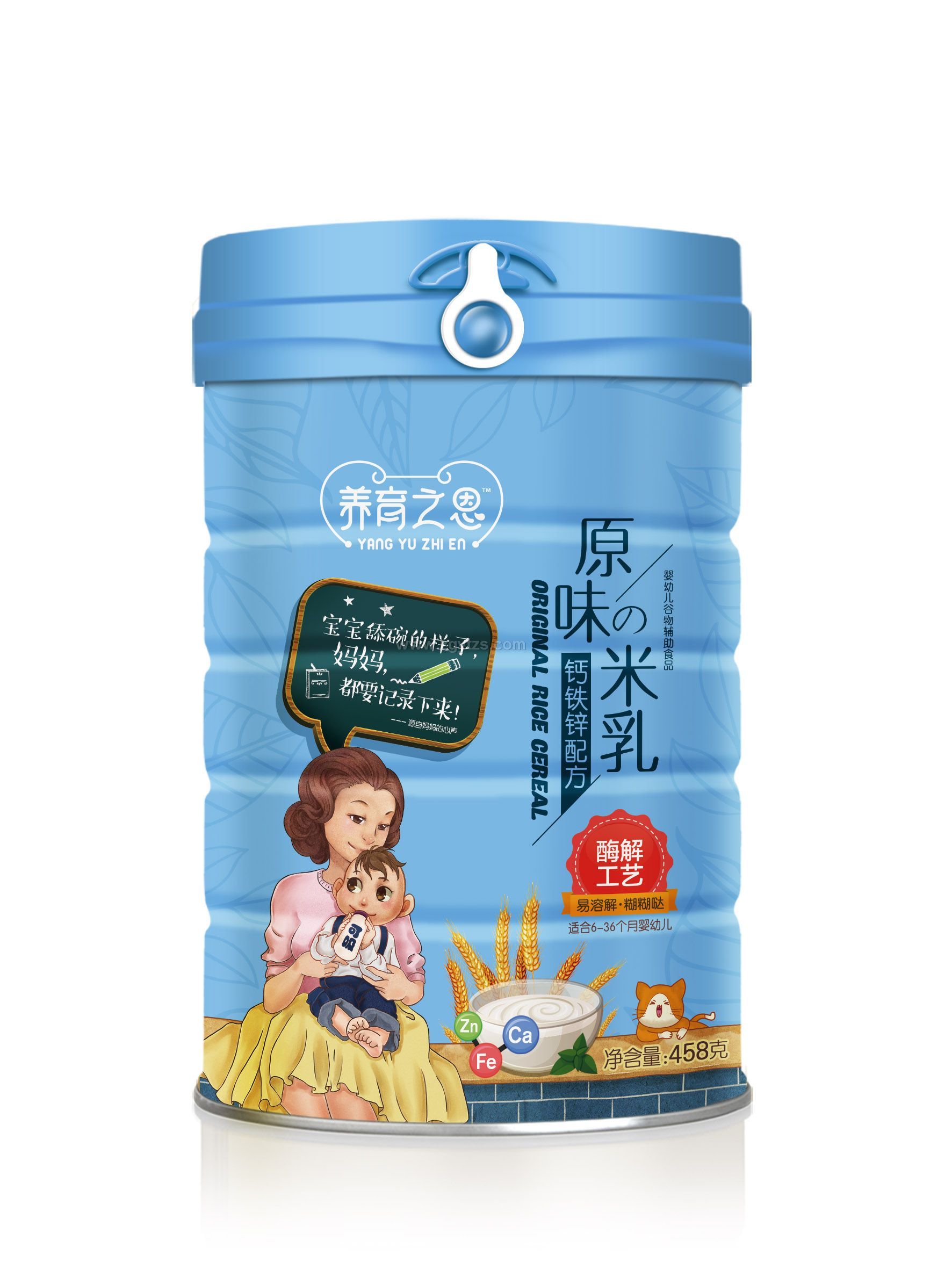 ԭζ�����}�F�\