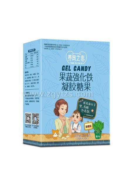 ���ߏ����F