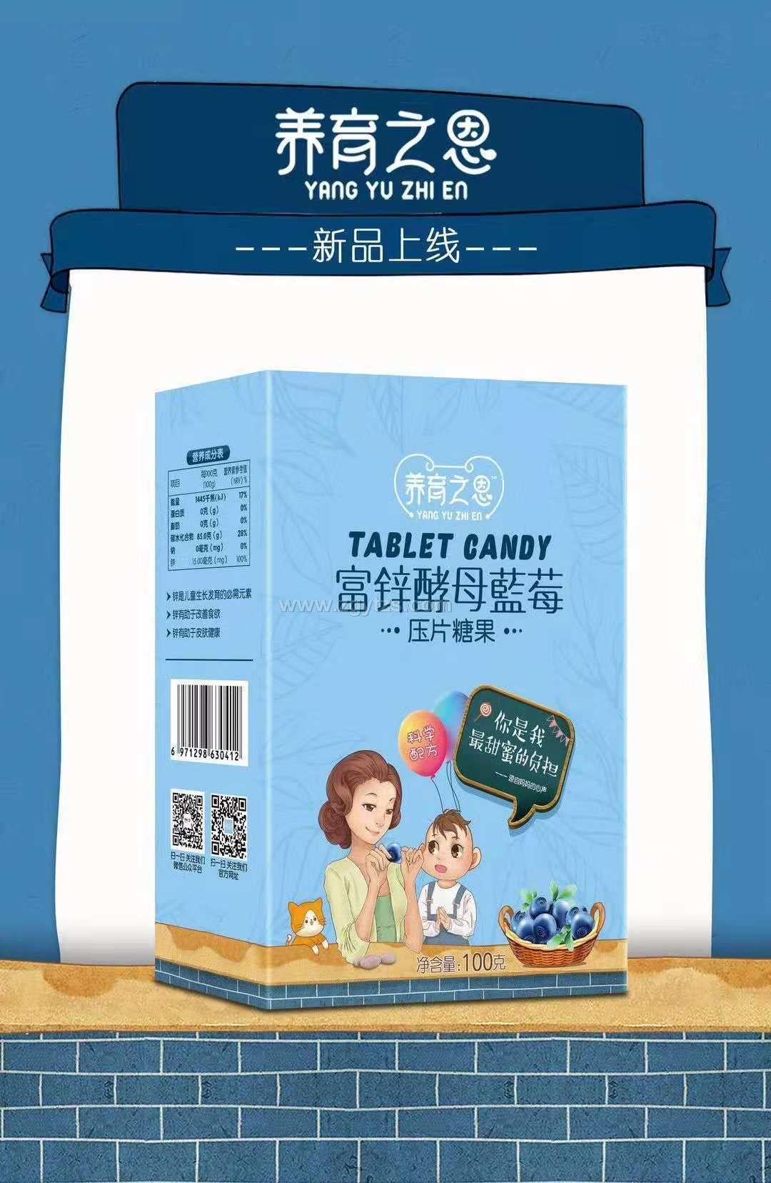 ���\��ĸ�{(l��n)ݮ��Ƭ�ǹ�