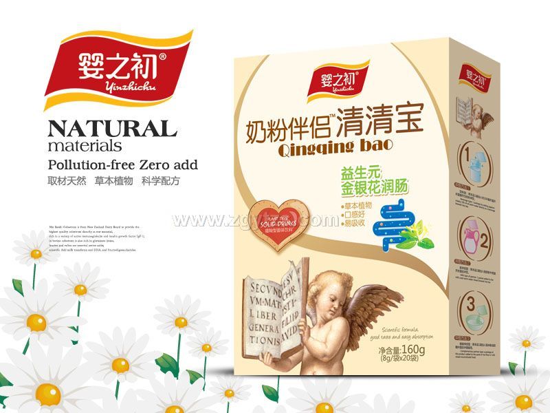 ��ﱣ���b-����Ԫ���y����(r��n)��