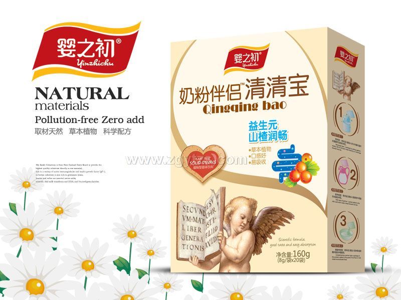 ��ﱣ���b-����Ԫɽ髝�(r��n)��