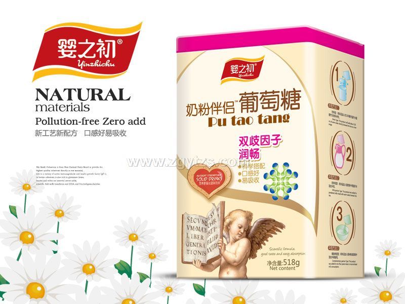 �̷۰�H�������F -�p�����ӝ�(r��n)��