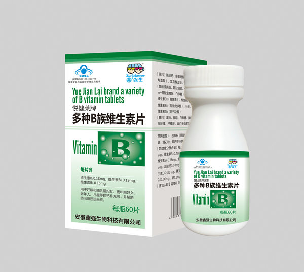 ��NB��S����Ƭ