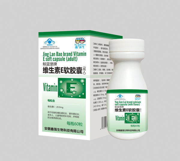 �S����Eܛ�z�ҳ���