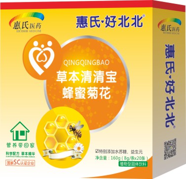 �ݱ����匚���۾ջ�