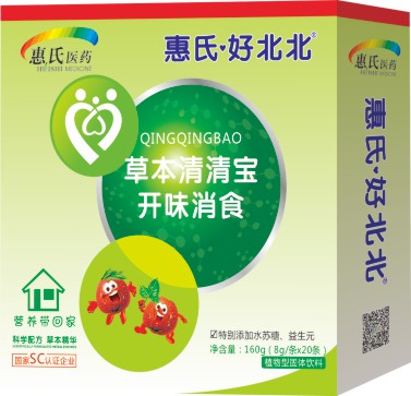 �ݱ����匚�_θ��ʳ