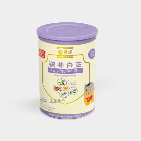 ���߰��ƹ��w���