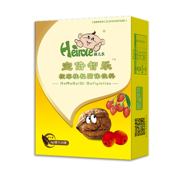 �����ǘ�(l��)�����轹��w���