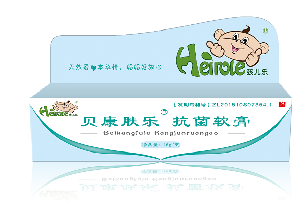 ؐ���w��(l��)����ܛ��