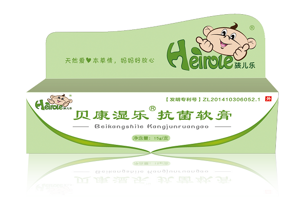 ؐ����(l��)����ܛ��