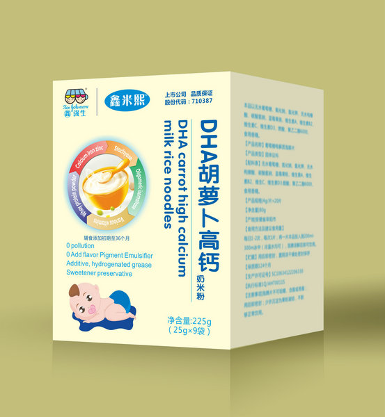 DHA���}�����}