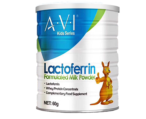 �տ������F����