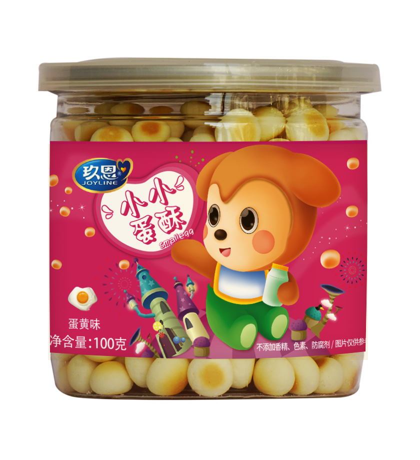 ����С���ֵ��Sζ