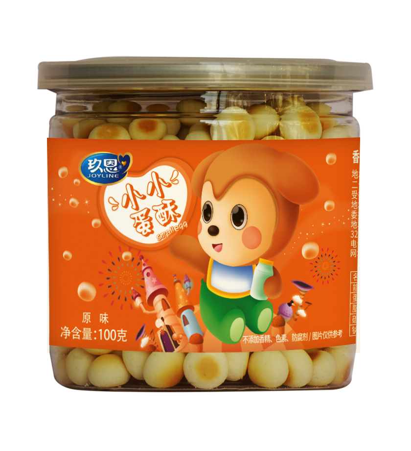 ����С����ԭζ