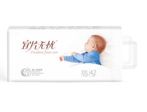 ��Ƭ�o�n�냺����ѝ�M��XXL42