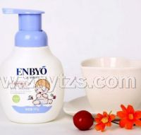 �뱶��(��i)�杙(r��n)ϴ�l(f��)��ԡ��