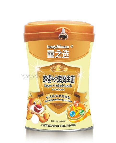 ����+��(li��n)������