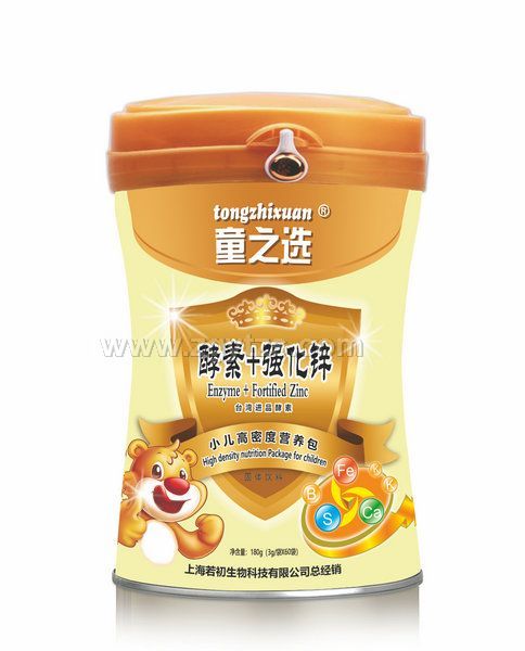 ����+��(qi��ng)���\