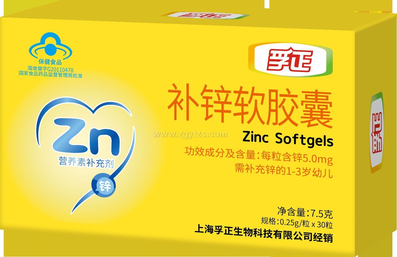 �����a(b��)�\ܛ�z��