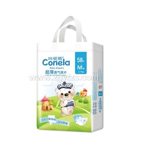 ������ �y�b����Ƭ M�a