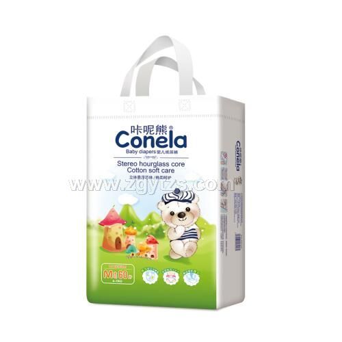 ������ �y�b����ѝ M�a