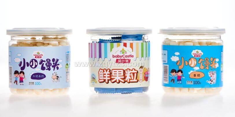 �렖��СС�z�^-����ζ�����}ζ���r����-��Ͽ�ζ  С��ʳ�oʳ