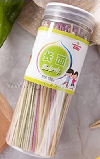 �렖���L�� ���ζ С��ʳ�oʳ