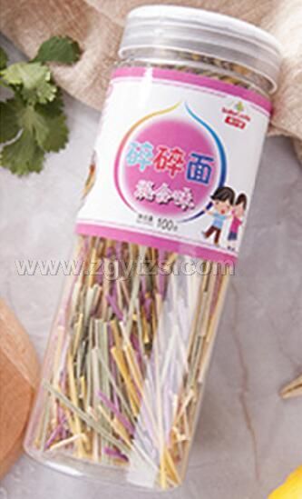 �렖�������� ���ζ С��ʳ�oʳ