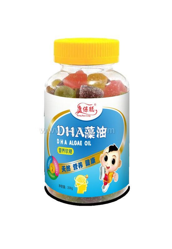 ����DHA���͠I�B(y��ng)ܛ��