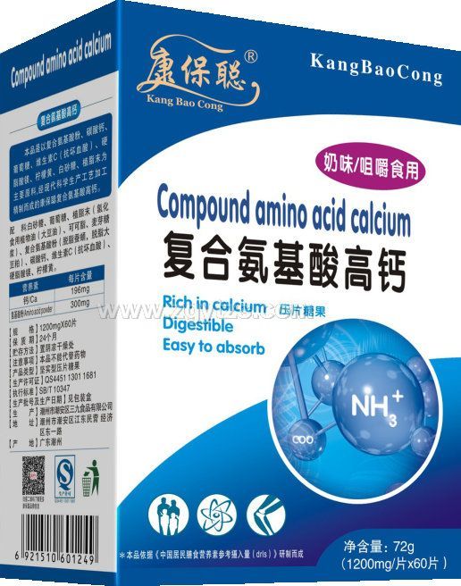 ������(f��)�ϰ�������}