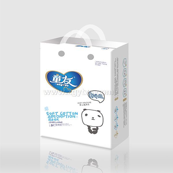 ͯ������������Ƭ S80Ƭ