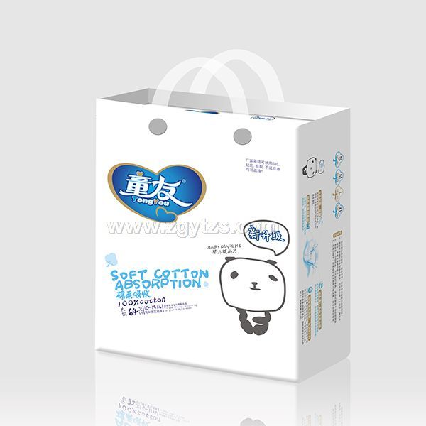 ͯ������������Ƭ L64Ƭ