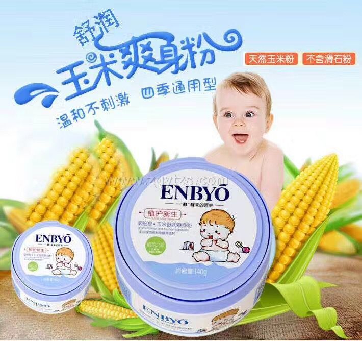 �뱶��(��i)���ױ��o(h��)�����