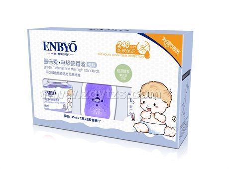 �뱶��(��i)��늟�����Һ���׺�/��ƿ��