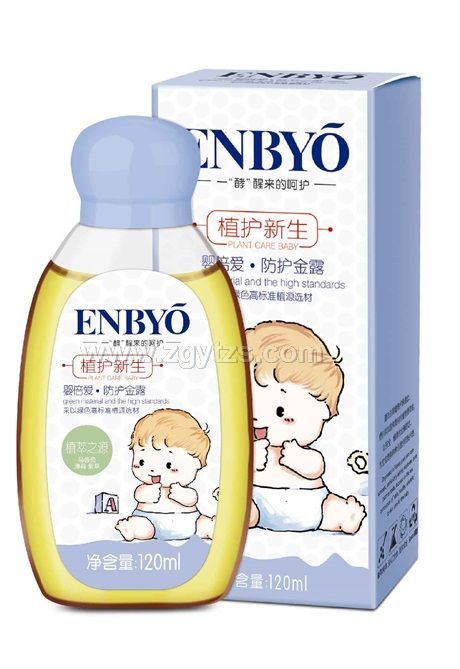 �뱶��(��i)��(r��n)�w�ϙ���