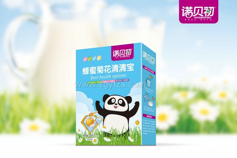 �Zؐ�����۾ջ����匚