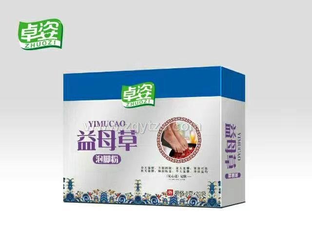 ׿����ĸ�����_��