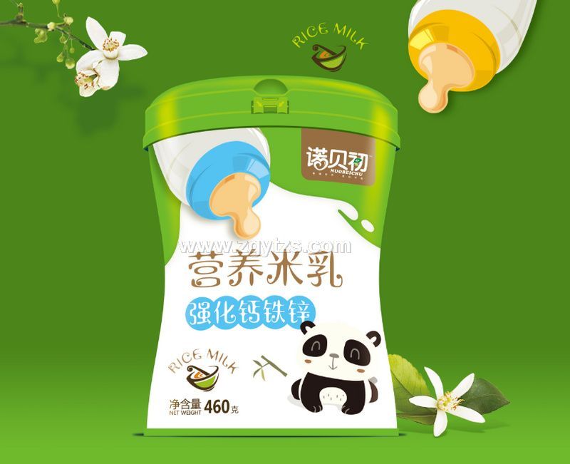 �Zؐ���I�B(y��ng)���鏊���}�F�\���b