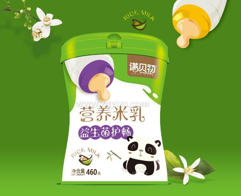 �Zؐ���I�B(y��ng)�����������o��