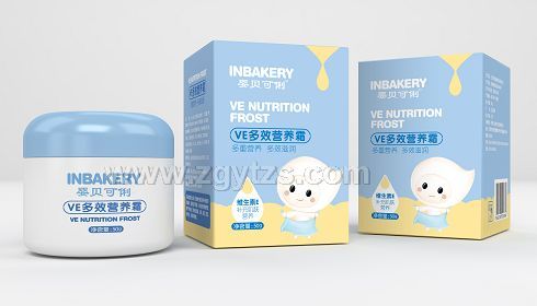 ��ؐ����-VE��Ч�I�B(y��ng)˪