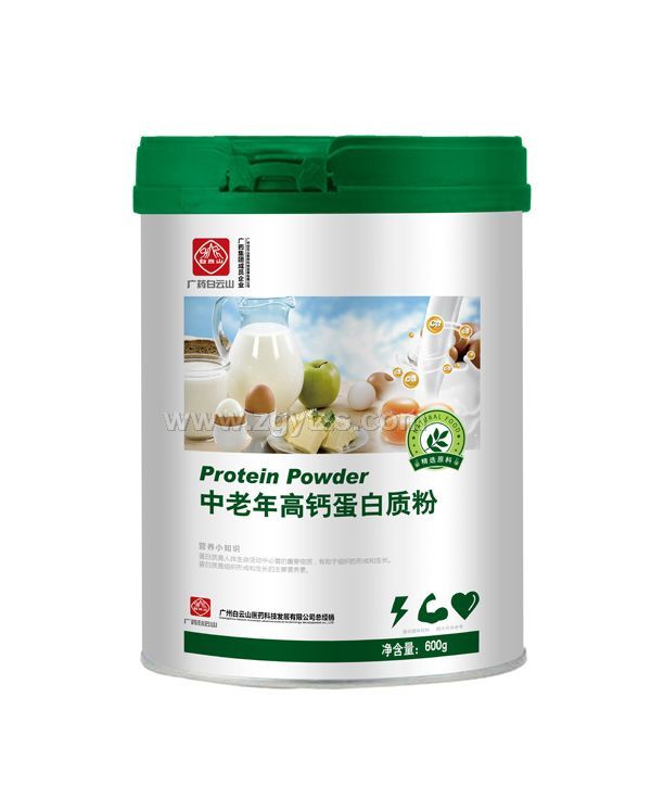 �Vˎ����ɽ��������}�����|(zh��)��