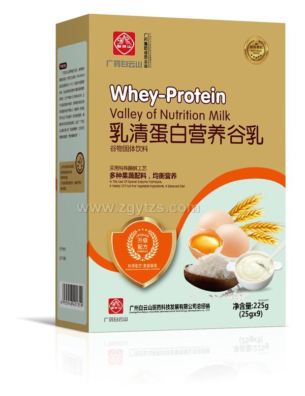 �Vˎ����ɽ���嵰�נI�B(y��ng)������b